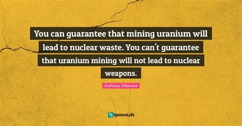 xxuxx quote uranium 2021|U.TO .